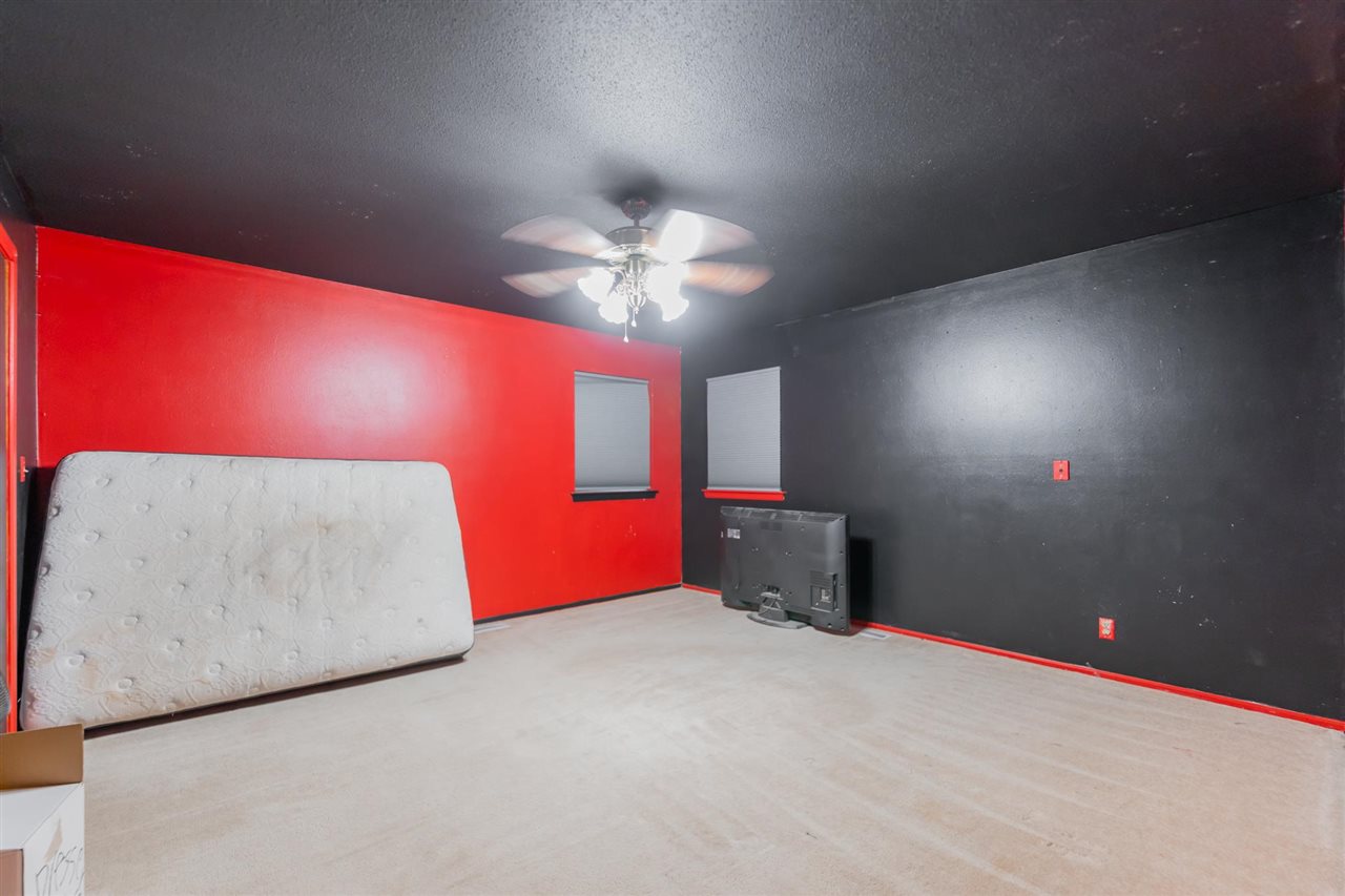 417 SW 3rd Street