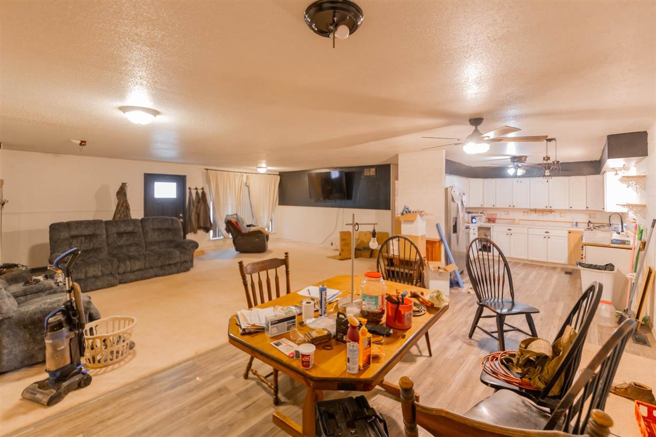 417 SW 3rd Street
