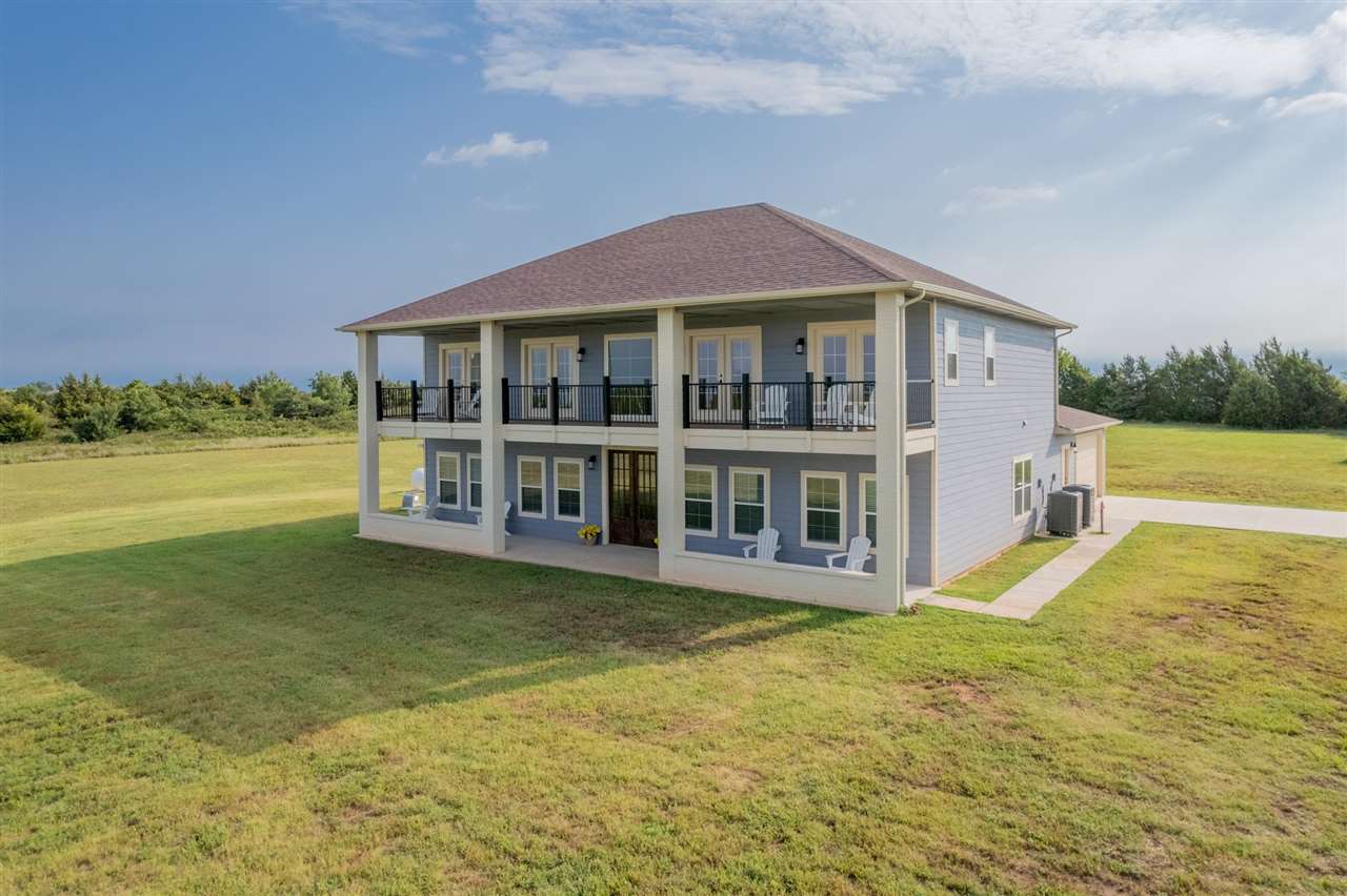 21650 County Road 180