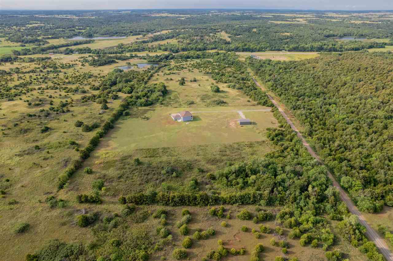 21650 County Road 180