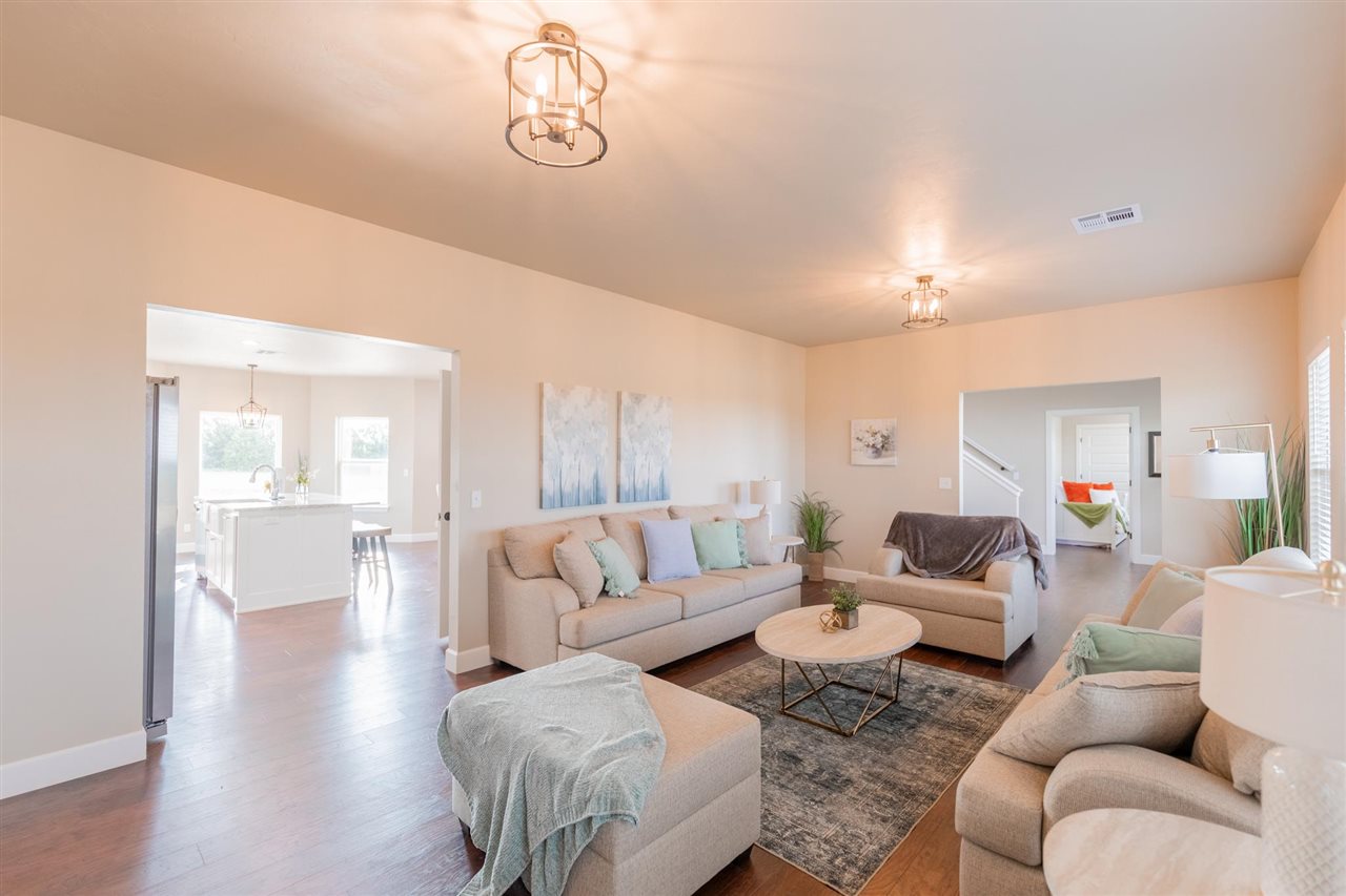 21650 County Road 180