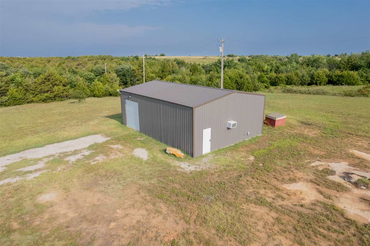 21650 County Road 180