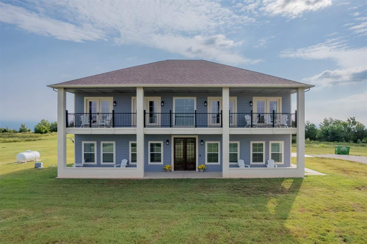 21650 County Road 180