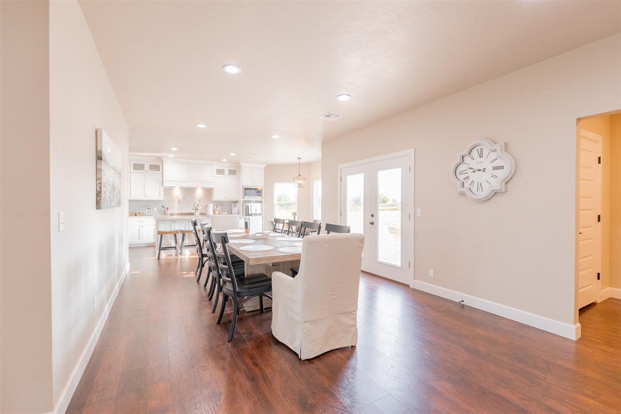 21650 County Road 180