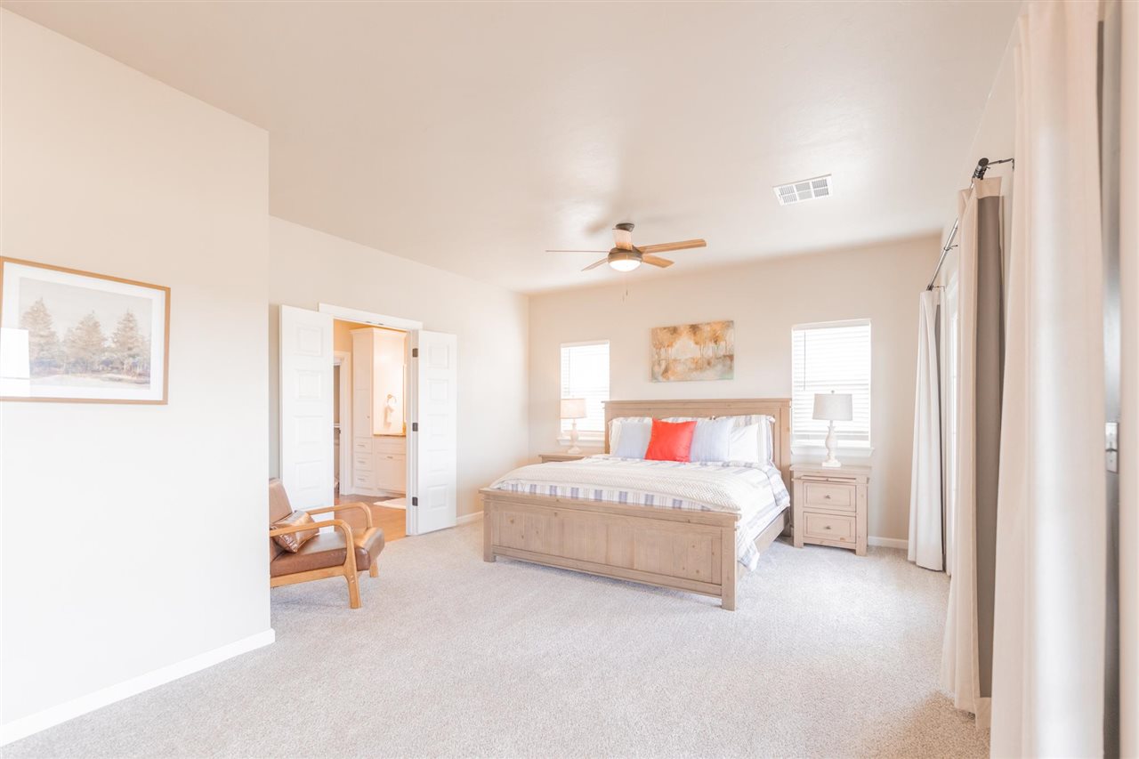 21650 County Road 180