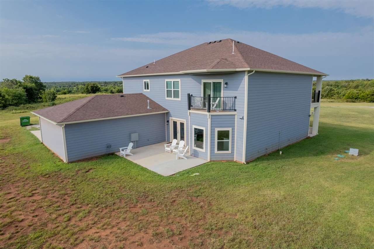 21650 County Road 180