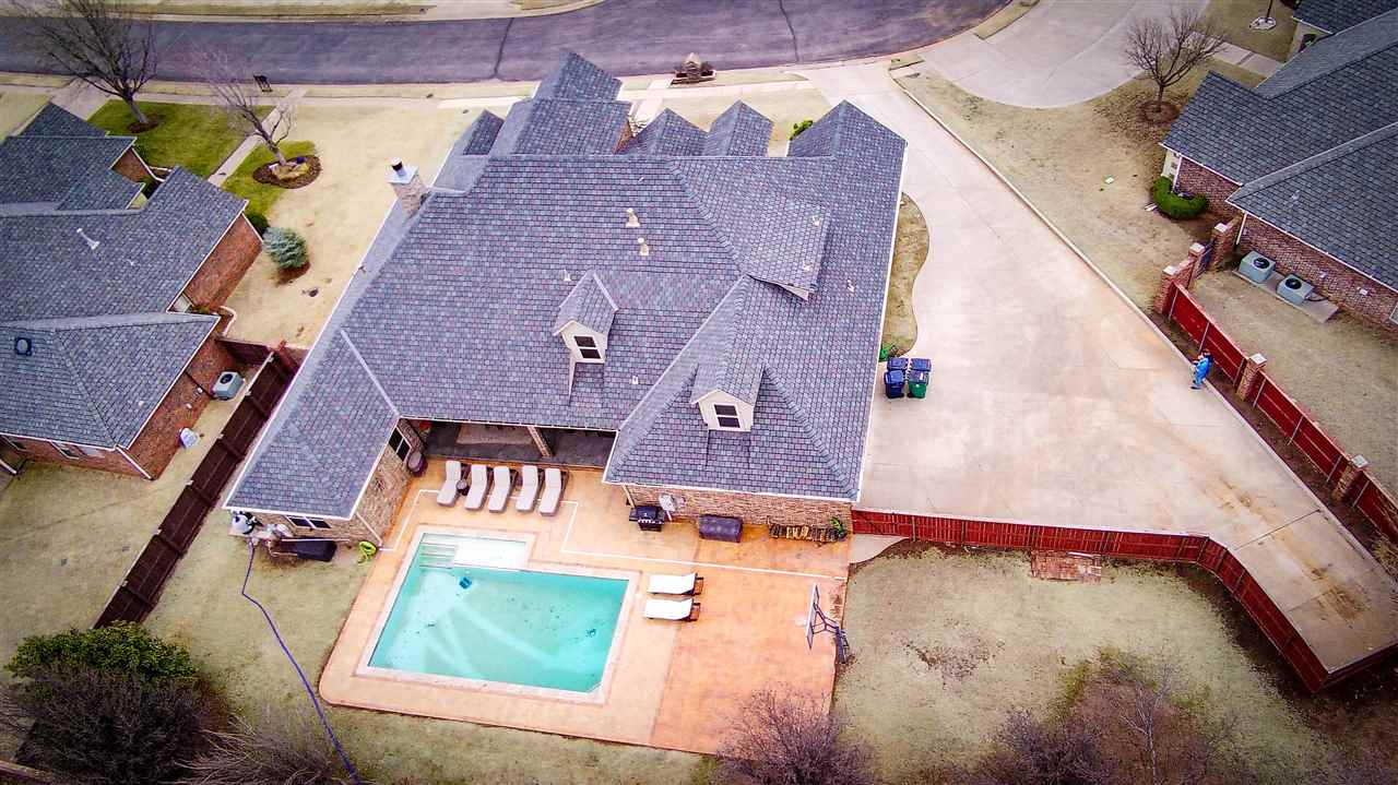 12333 Carriage Way