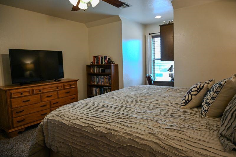 12333 Carriage Way