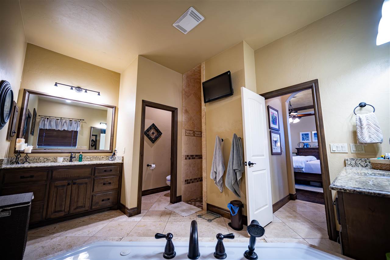 12333 Carriage Way