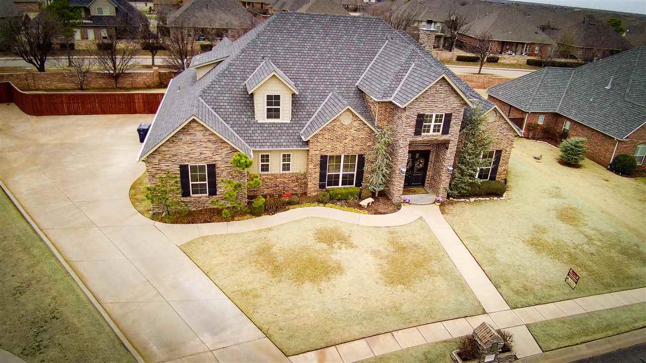 12333 Carriage Way
