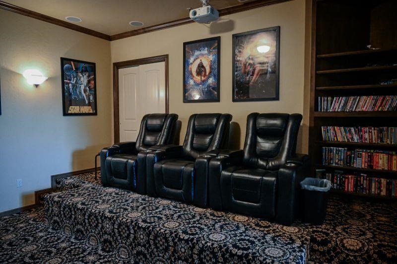 12333 Carriage Way