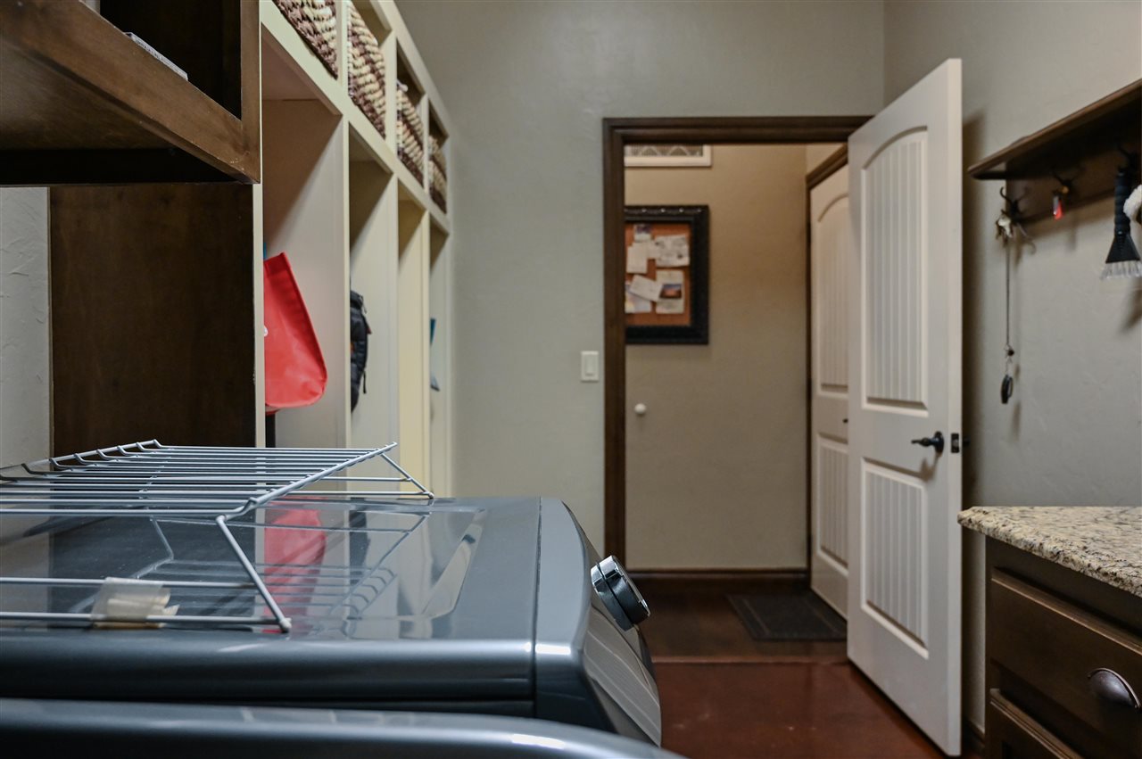 12333 Carriage Way