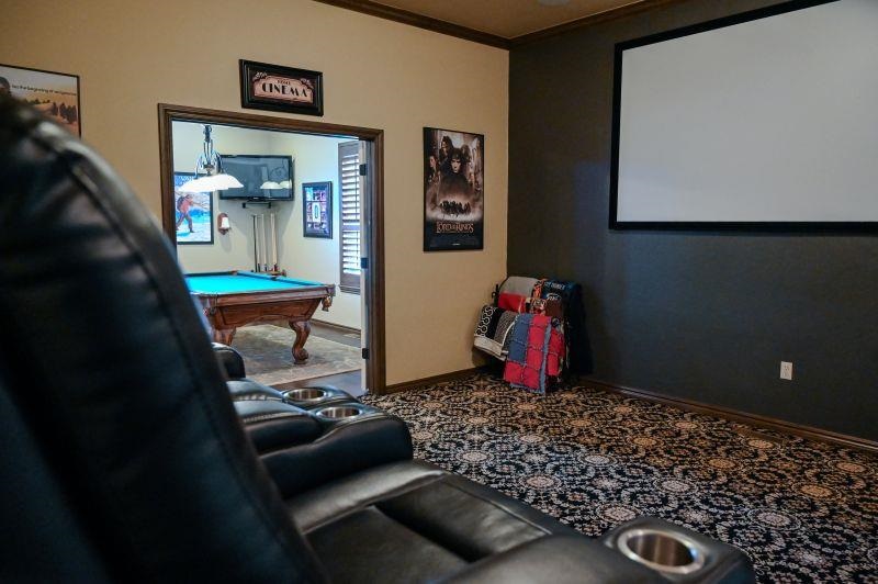 12333 Carriage Way