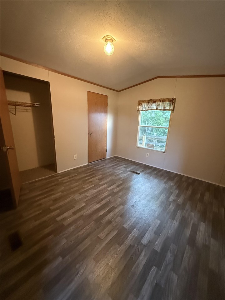 22251 County Road 220