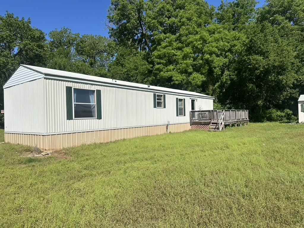 22251 County Road 220