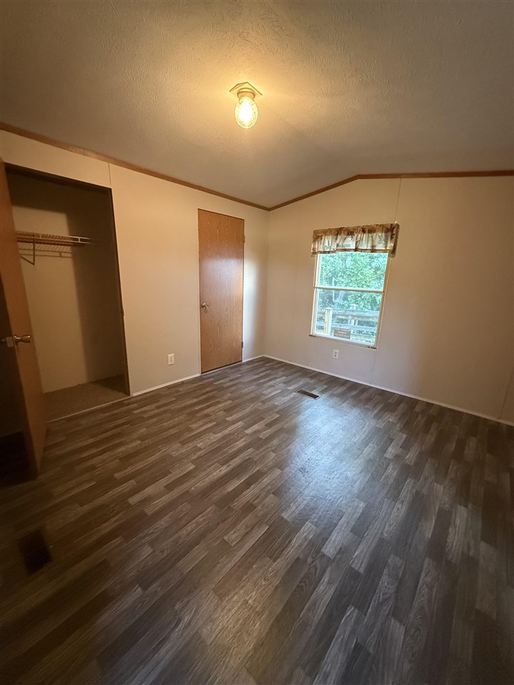 22251 County Road 220