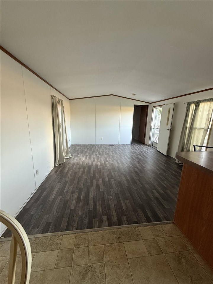 22251 County Road 220