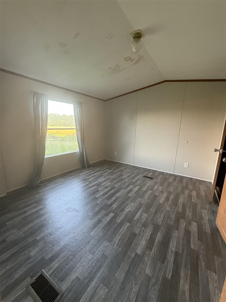 22251 County Road 220