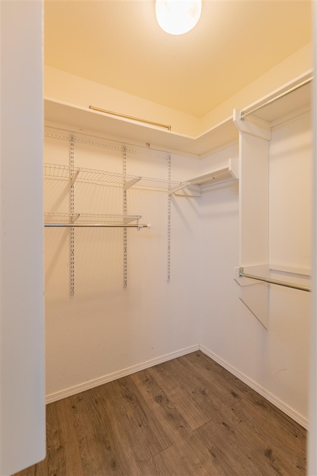 2116 S 22nd Court