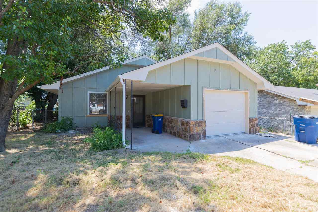 1413 E 4th Avenue