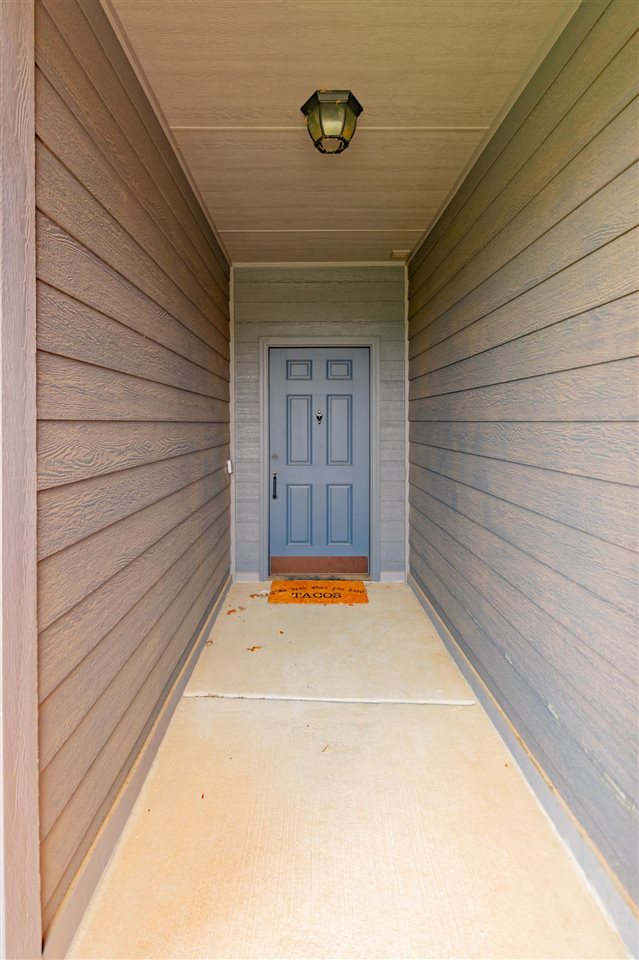 1306 S Landry Lane