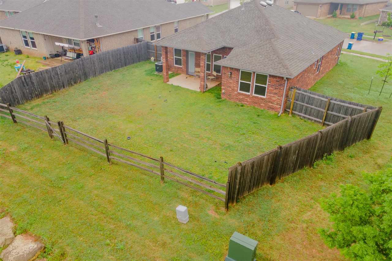 1306 S Landry Lane