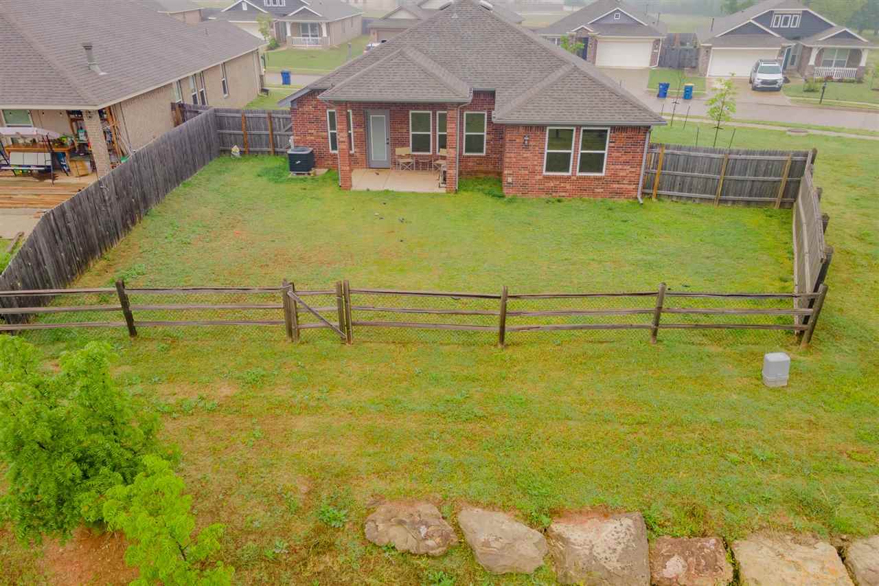 1306 S Landry Lane