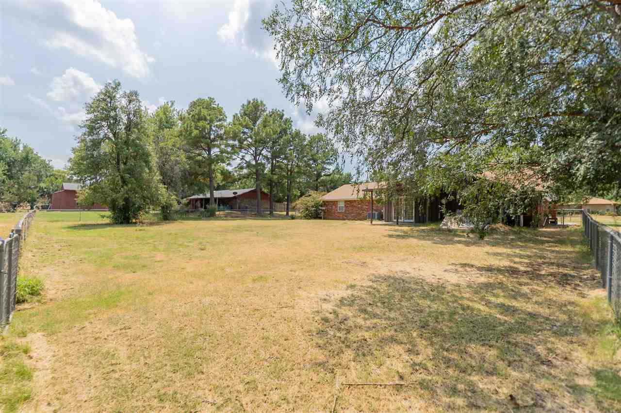 1423 N Payne Street