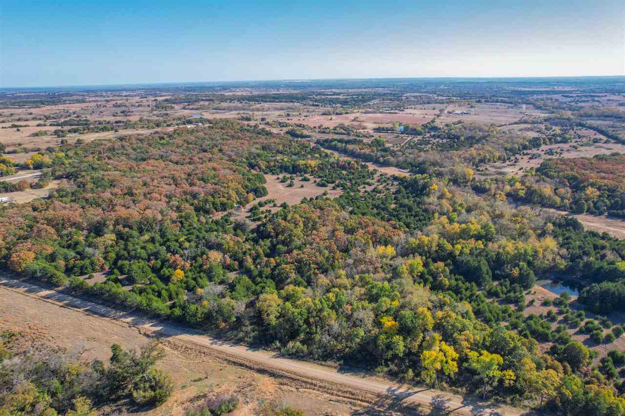 E Lakeview Road