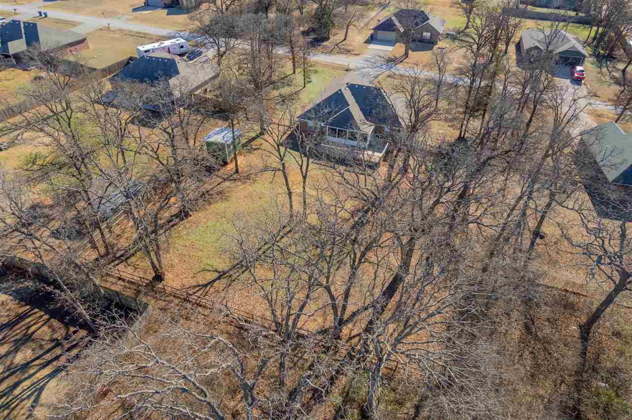 4312 E Zachary Lane
