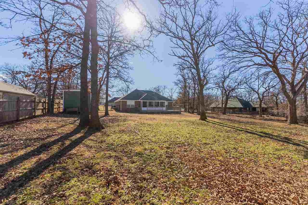 4312 E Zachary Lane