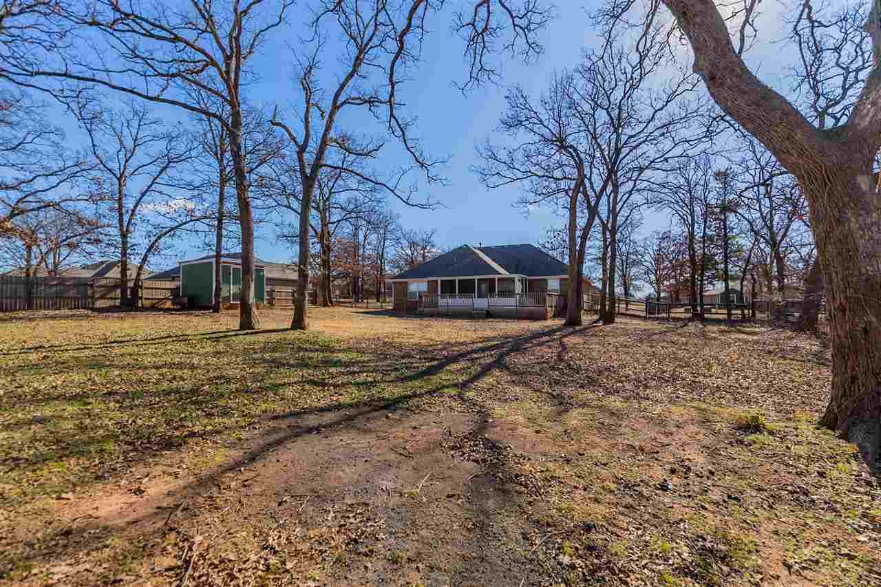 4312 E Zachary Lane