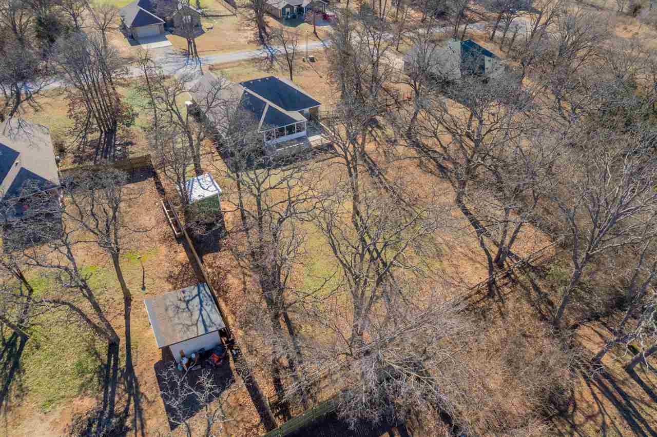 4312 E Zachary Lane