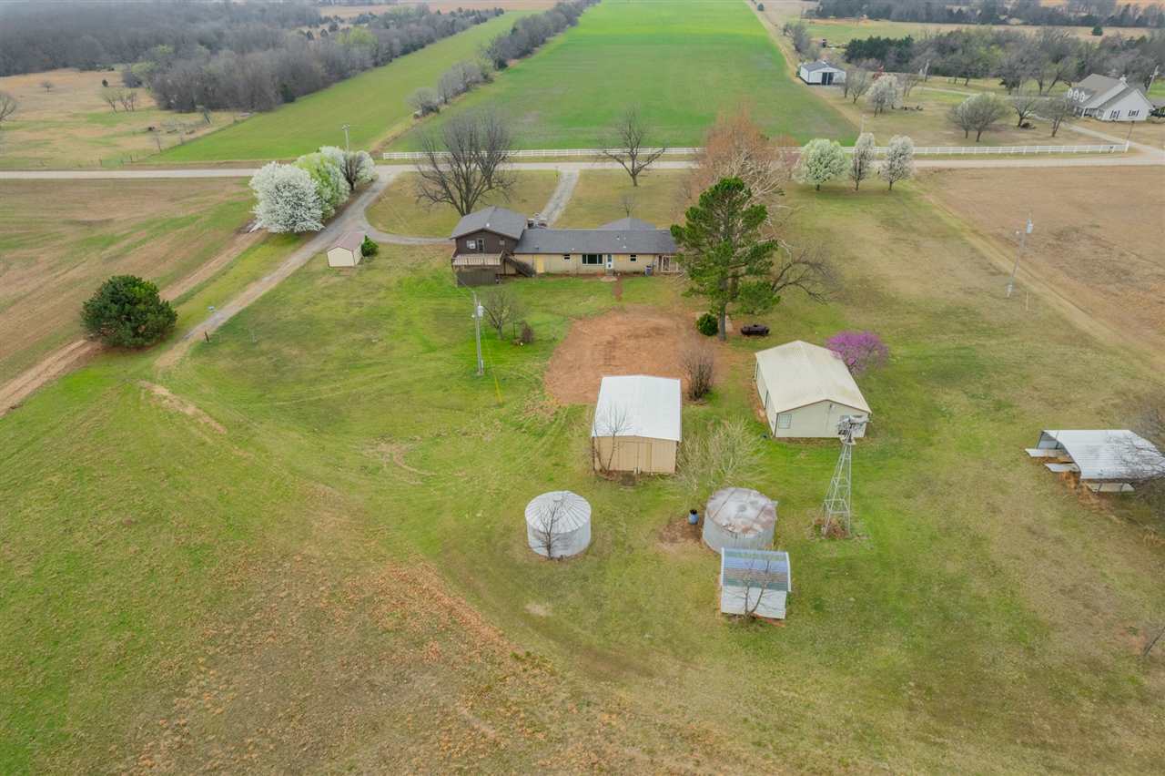 19606 E 19th Street