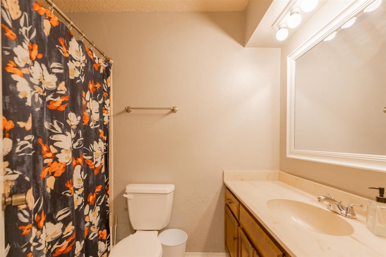 1011 N Sunnybrook Drive