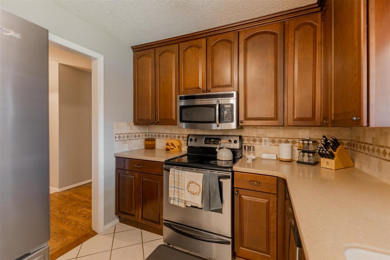 1011 N Sunnybrook Drive