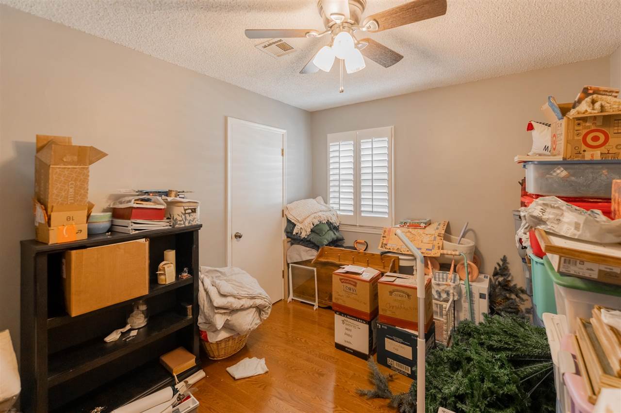 1011 N Sunnybrook Drive
