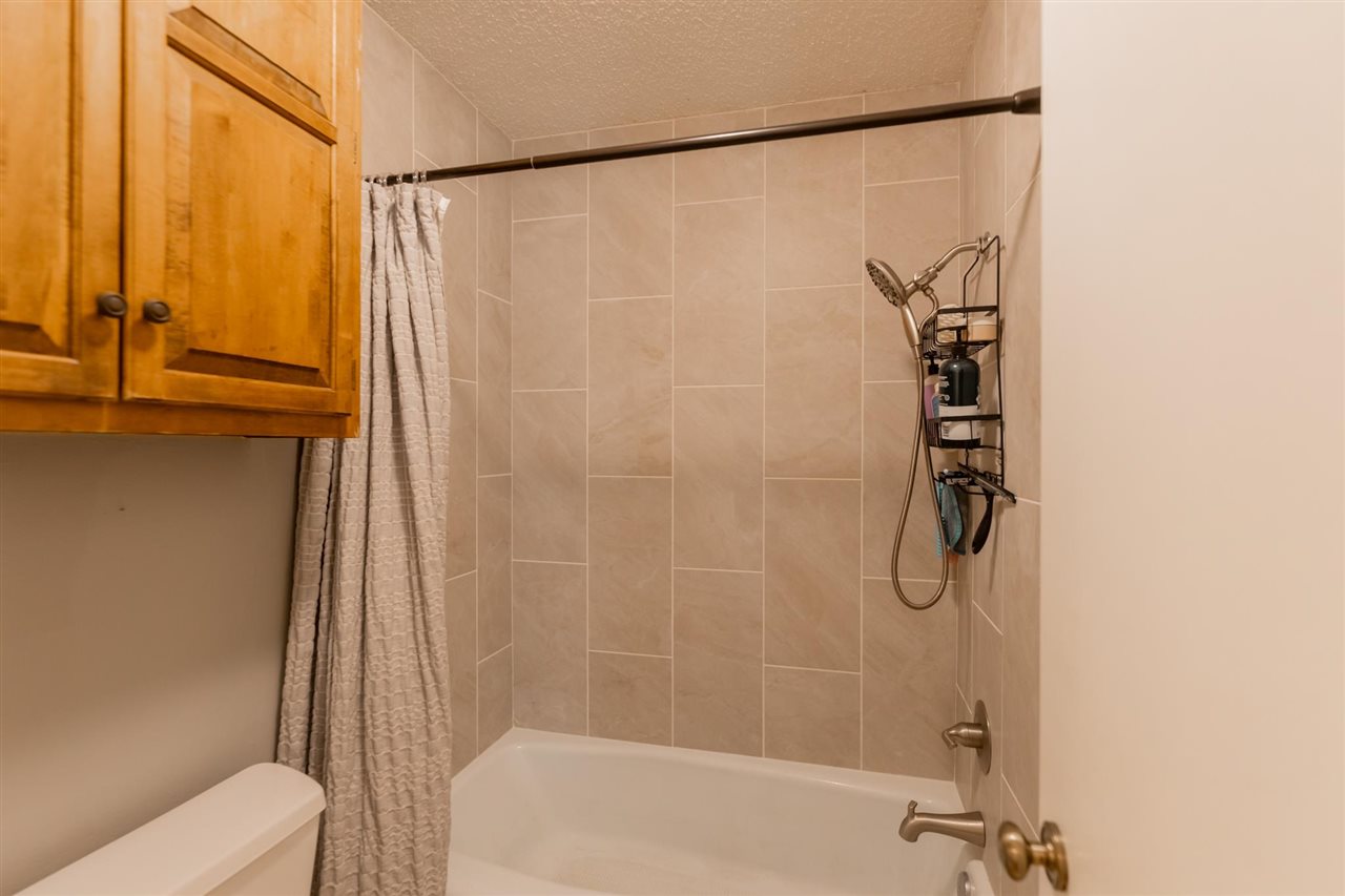 1011 N Sunnybrook Drive
