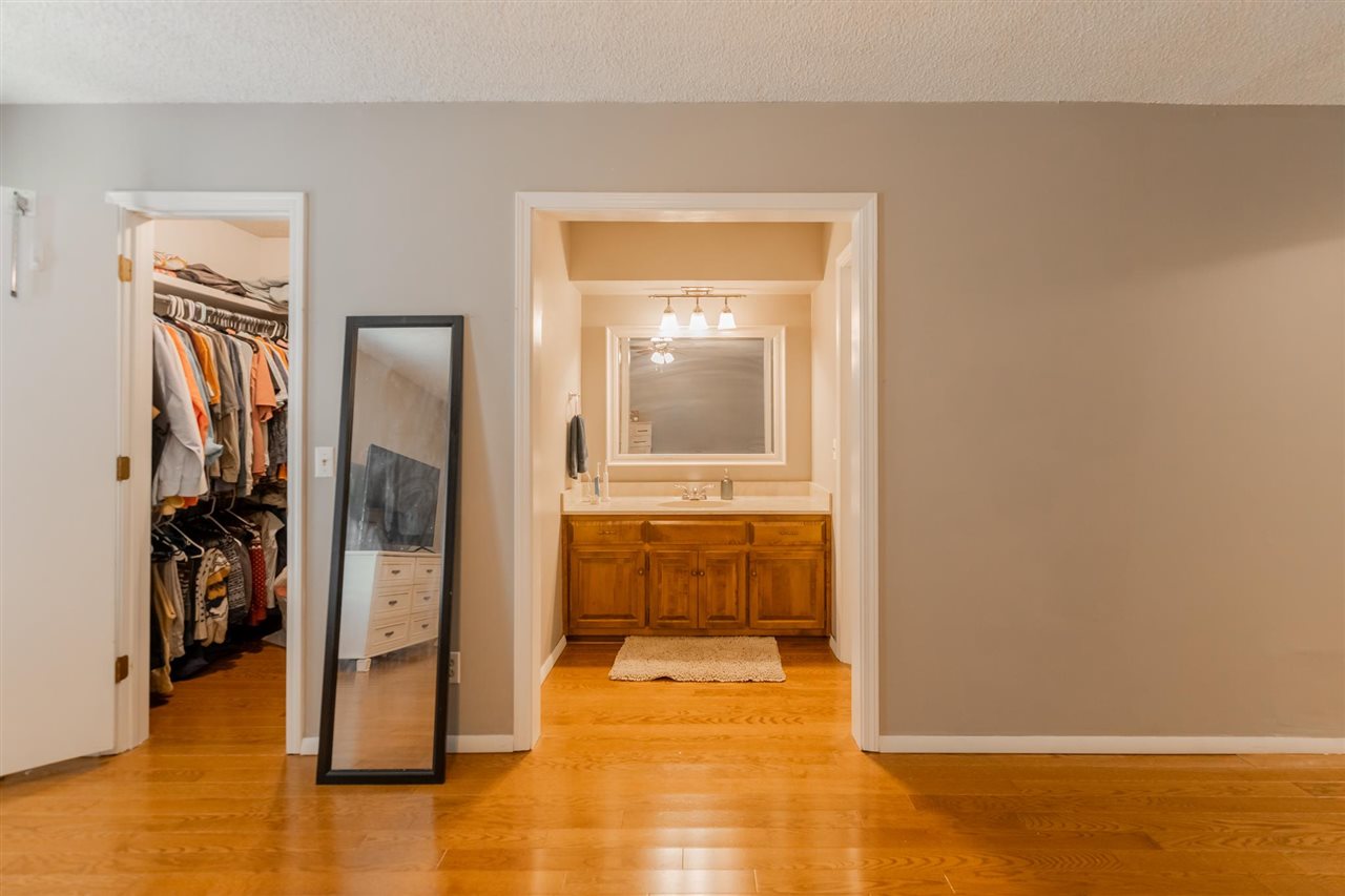 1011 N Sunnybrook Drive