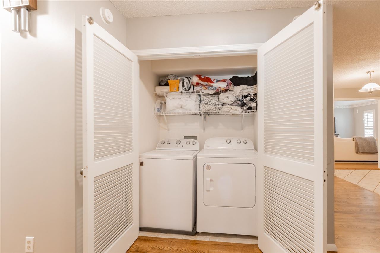 1011 N Sunnybrook Drive
