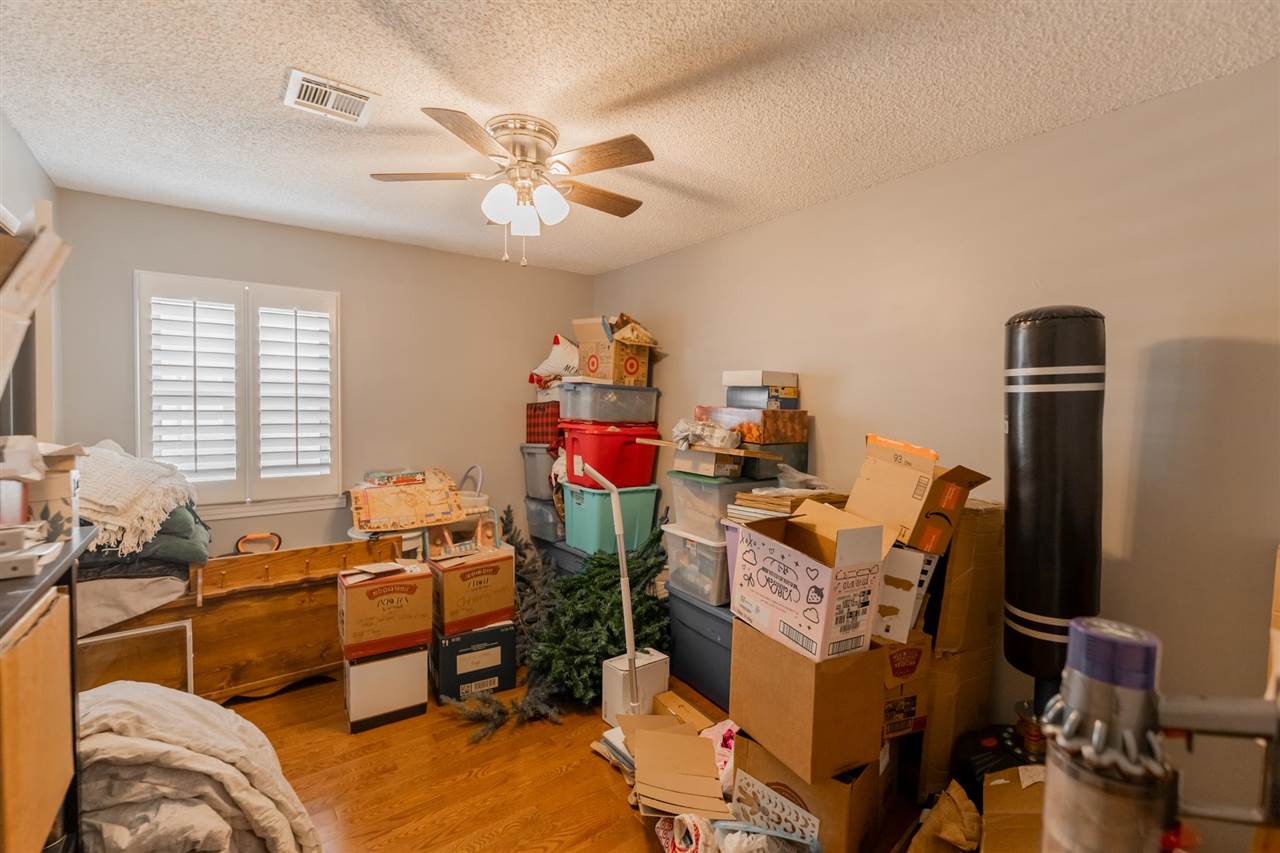 1011 N Sunnybrook Drive