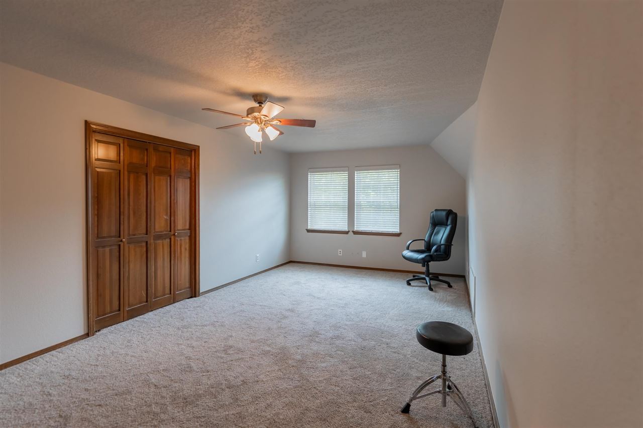 2020 S Iba Drive