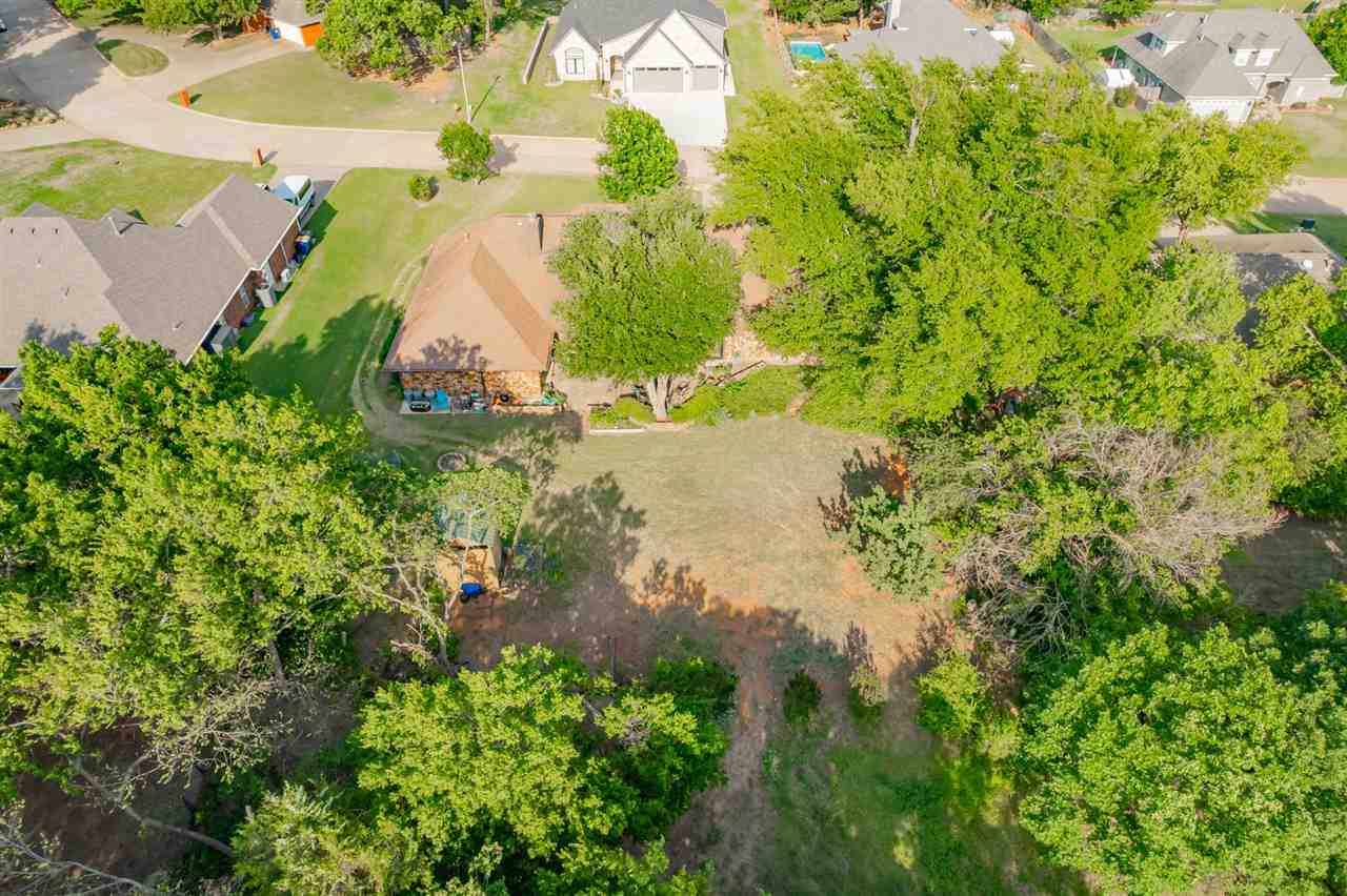 2020 S Iba Drive