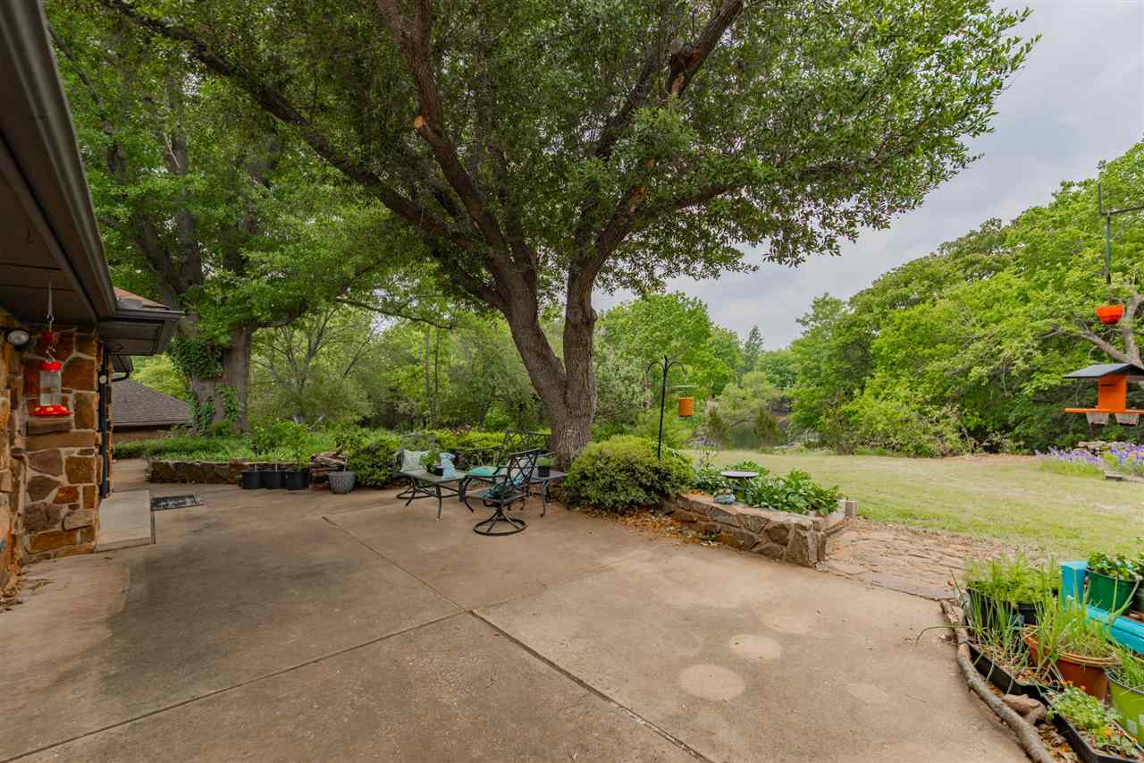 2020 S Iba Drive