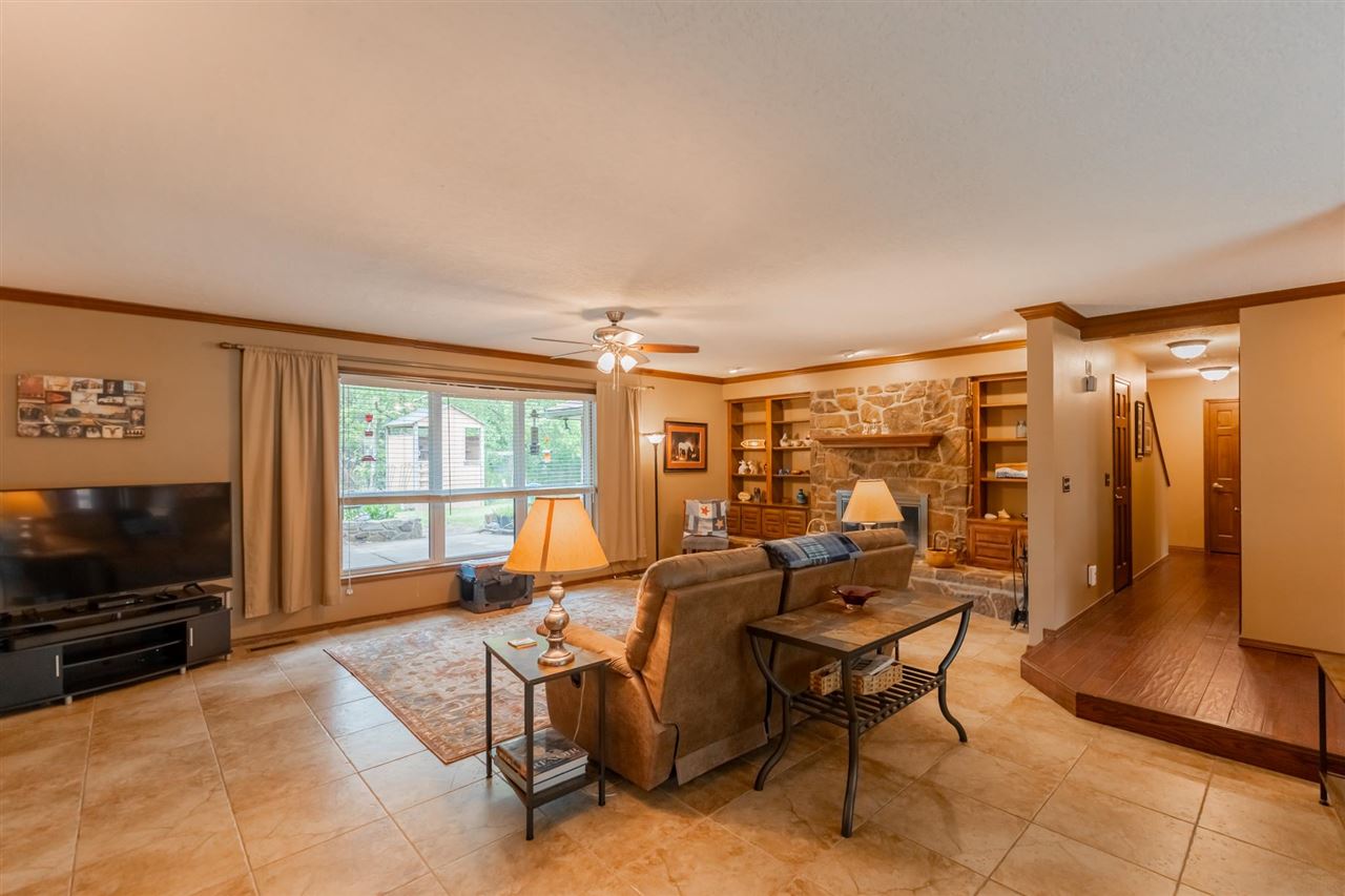 2020 S Iba Drive
