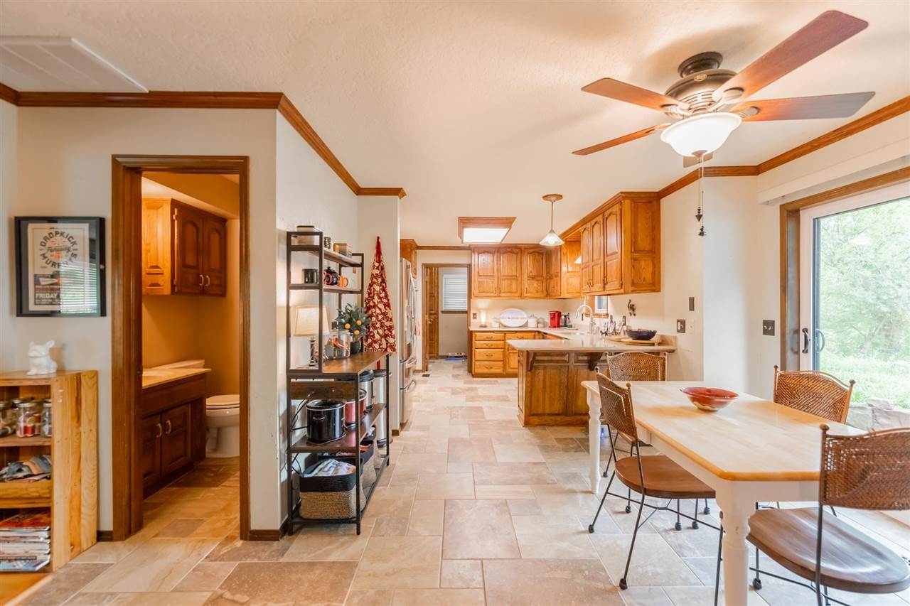2020 S Iba Drive