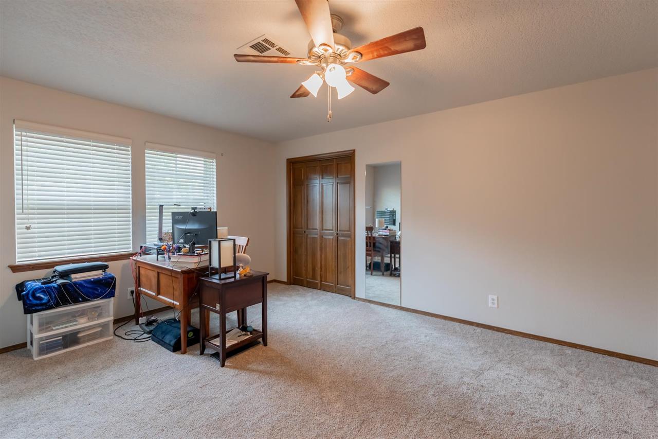 2020 S Iba Drive