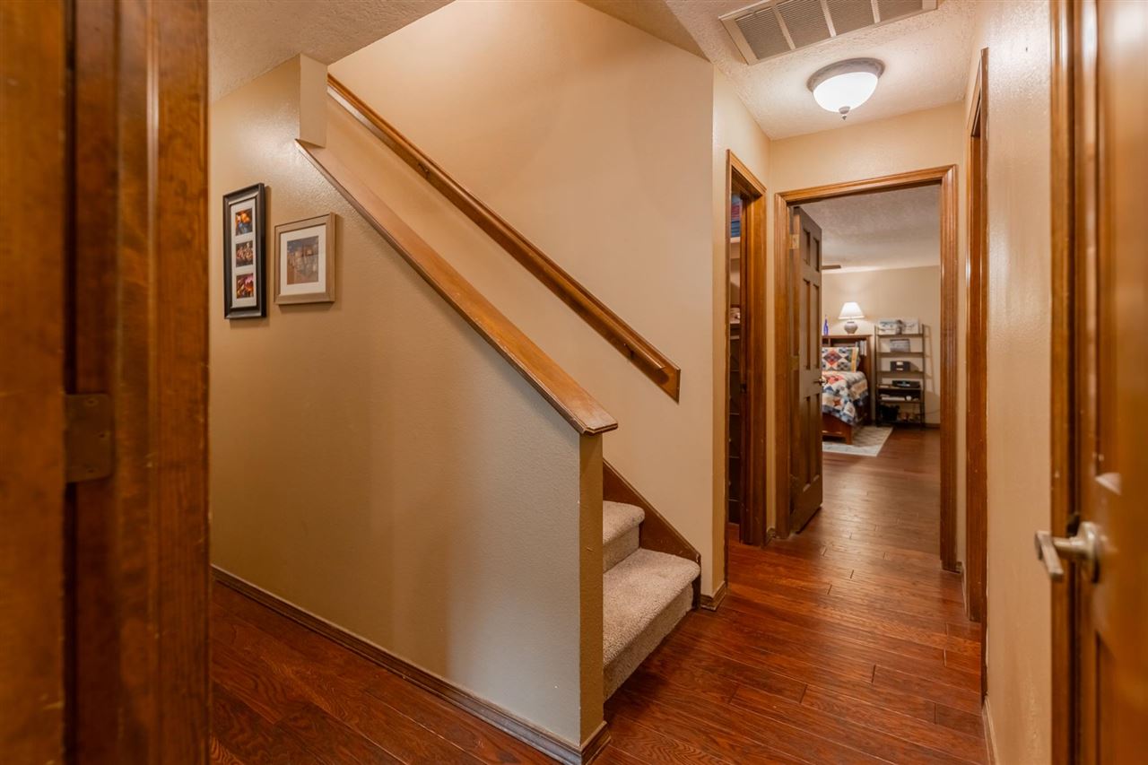 2020 S Iba Drive