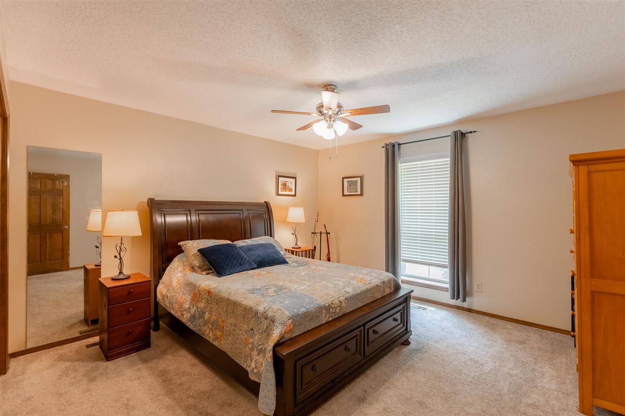 2020 S Iba Drive