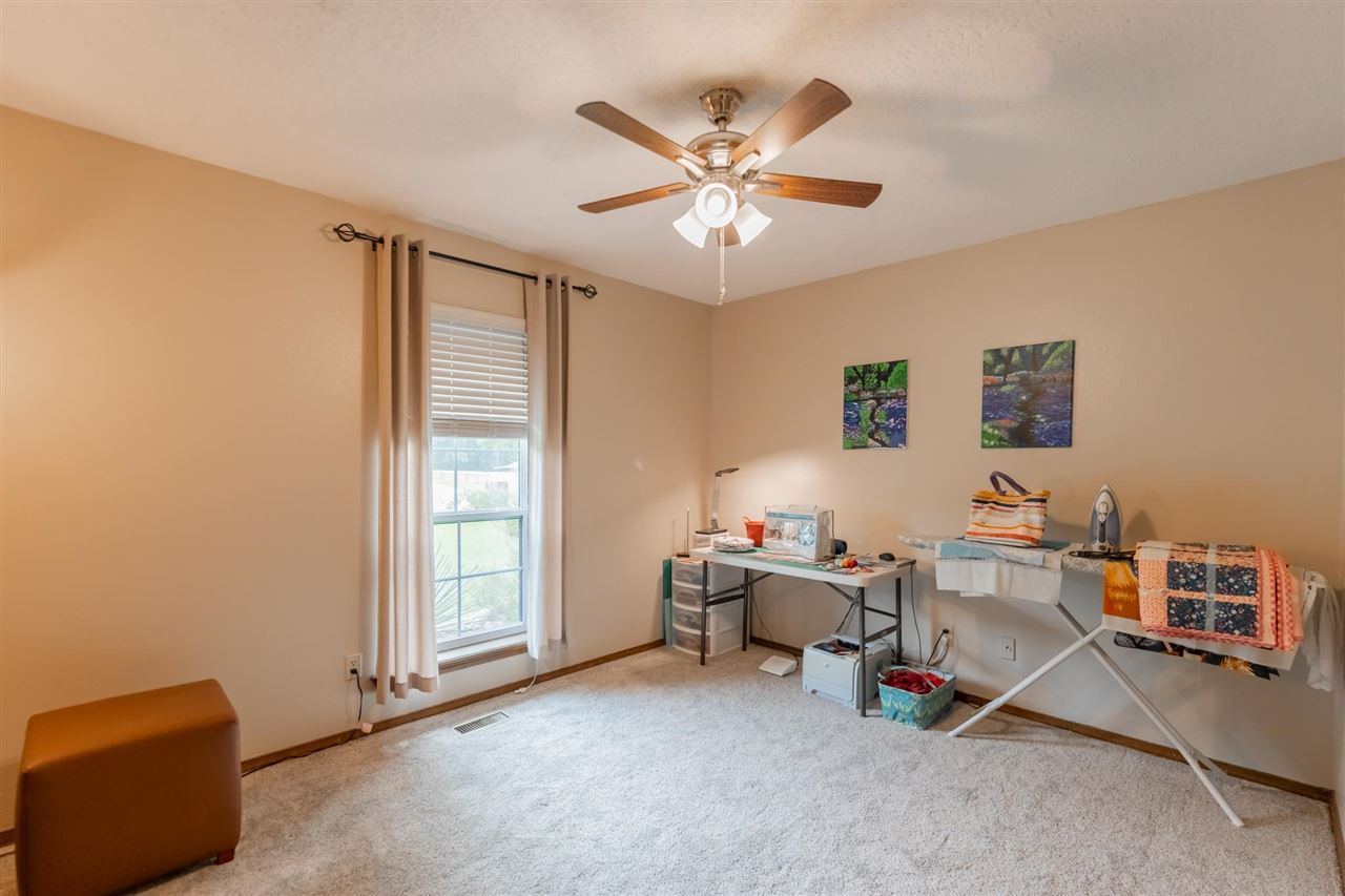 2020 S Iba Drive